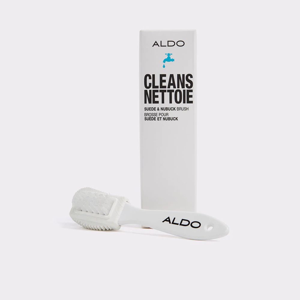 Aldo outsole grip shop